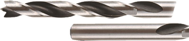 Thumbnail - MAKITA D-53469 Holzbohrer 15x160mm