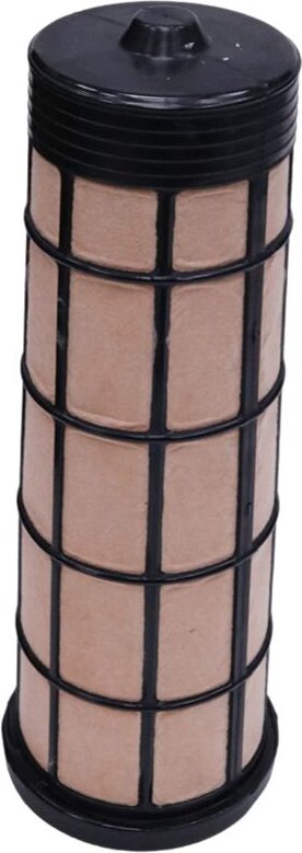 Luftfilter P611189 AT332909 Ersatz für