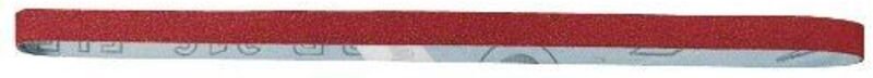 Accessories 2609256239 Schleifband Körnung (num) 120 (l x b) 455 mm x 13 mm 3 St. - Bosch