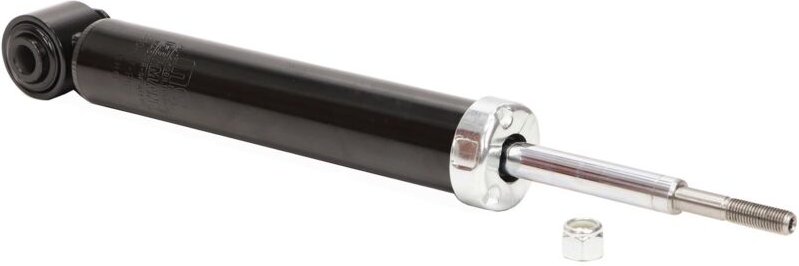 Stoßdämpfer hinten links/rechts BMW 5 Touring (E61)