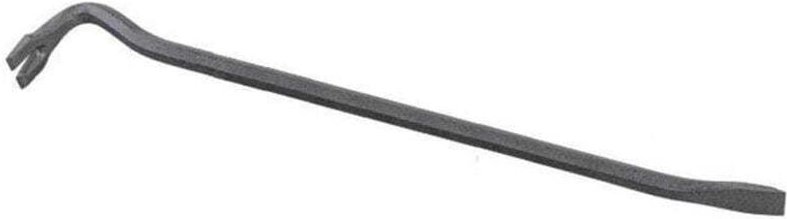 Brecheisen / Nagelzieher 400 mm