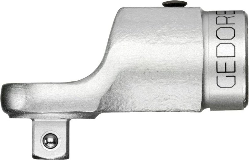 8790-00 Vierkantvorsatz z 16 - 3/8'