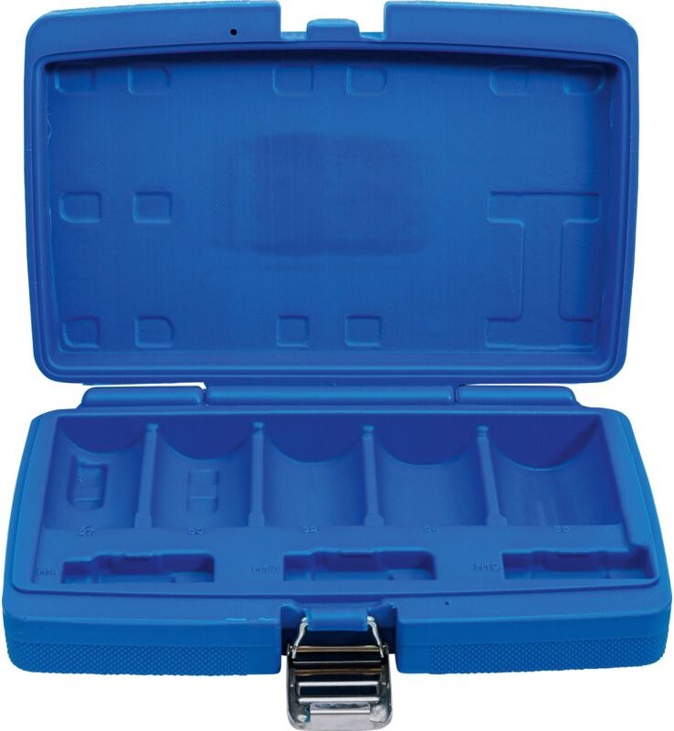 Leerkoffer für Art. 5335