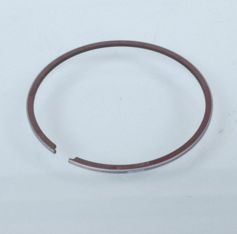 Kolbenring athena für Motorrad Derbi 50 gpr 2006 bis 2018