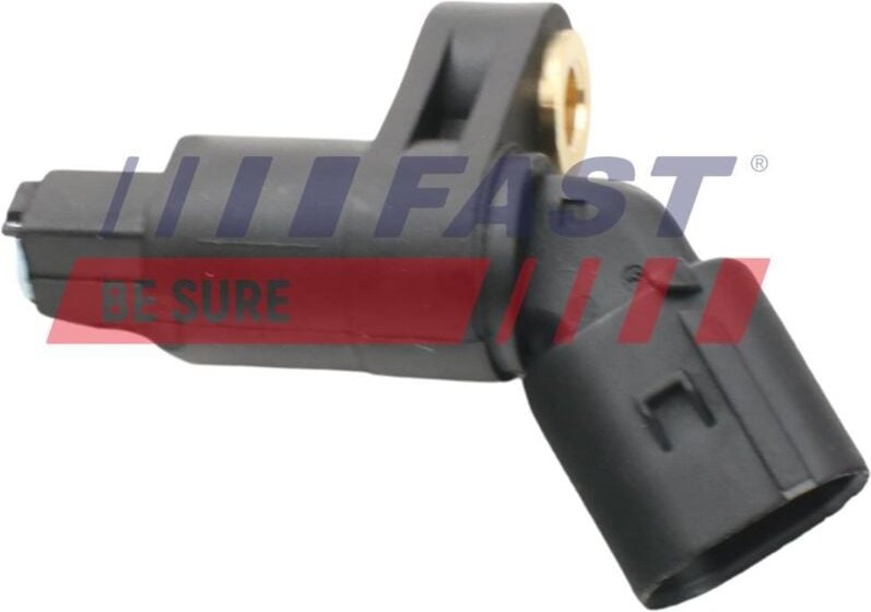 Abs-Sensor Ft80429 Schnell