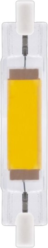 Century tre-d cob led-lampe r7s 4w 4000k - trcob-047840