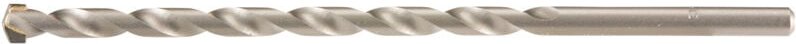 Betonbohrer 12x250 mm - E-06557 - Makita