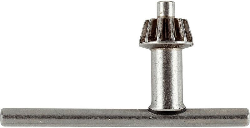 KWB - Bohrfutterschlüssel für Zahnkranz-Bohrfutter, S2 lang 285920