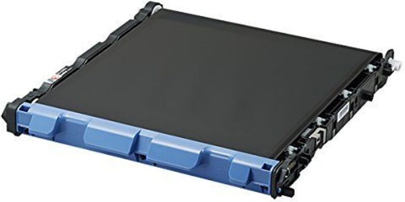 Transfereinheit DCP-L8400CDN -8450CDW HL-L8250CDN -8350 Serie -9200CDWT -9300CDWTT MFC-L8600CDW -8650CDW -8850CDW -9550C...