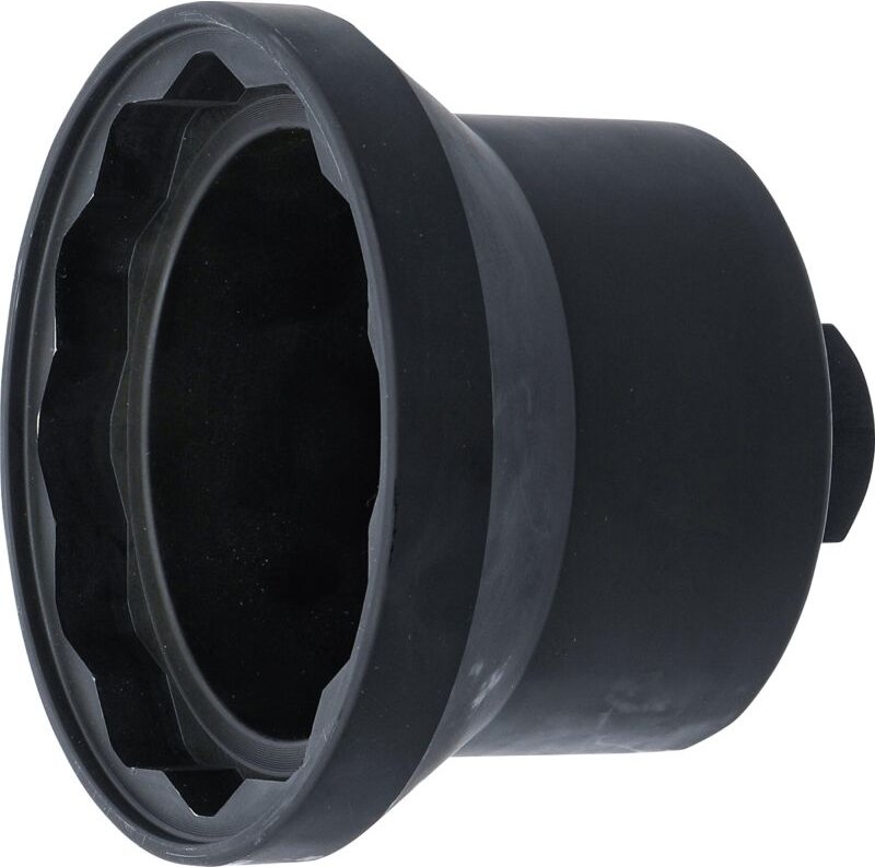 Bgs Technic - Achsmuttern-Schlüssel Zwölfkant für Iveco Eurotech Cursor sw 105 mm