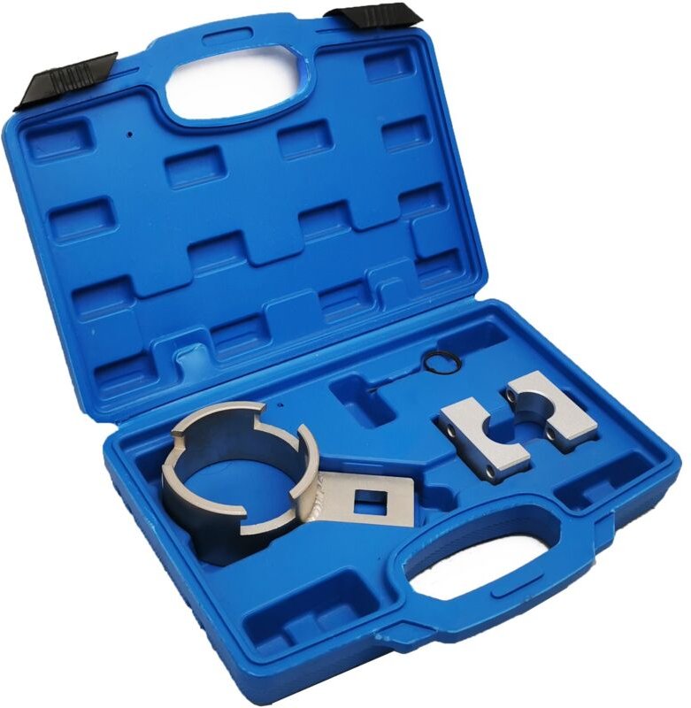 Zündschloss Opel 2.0 L Turbo