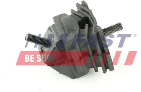 Motorlager Ft52631 Schnell