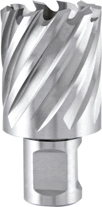 108235 Kernlochbohrer 35 mm 1 St. - Ruko