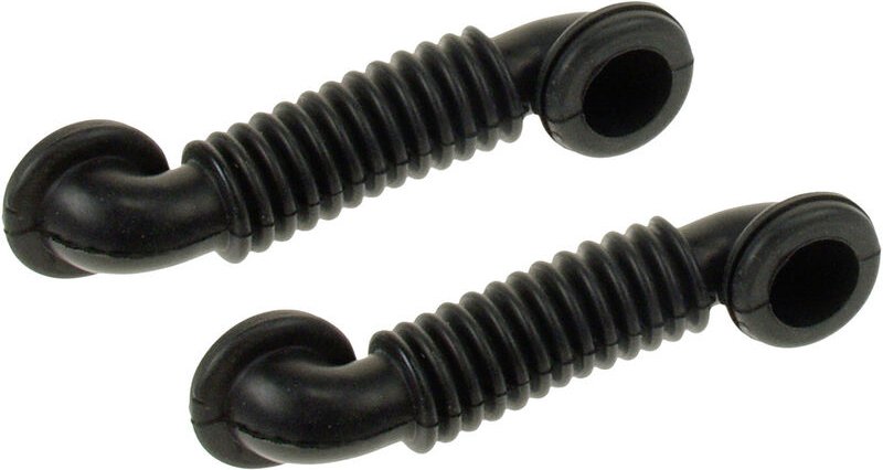 Acv 1420-01 Durchführungstülle