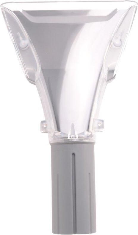 FüR PolsterdüSe Puzzi 8/1 c 10/1 10/2 Adv 30/4, 4.130-001 Kehrroboter Staubsauger ZubehöR