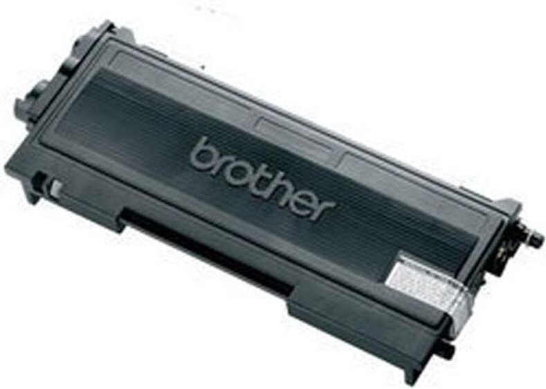 Toner Originalzubehör TN-2005 ca. 1.500 Seiten schwarz