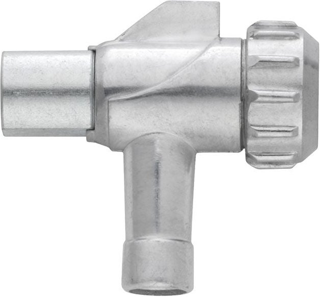 Feste Pistole fur Sandstrahler Fervi 0577/17