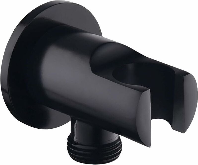 Vtizikl Batterie compatible avec Dyson DC43h Animal Pro, DC35 Multi Floor, DC43, DC45 aspirateur - Type B gris (2000mAh,...