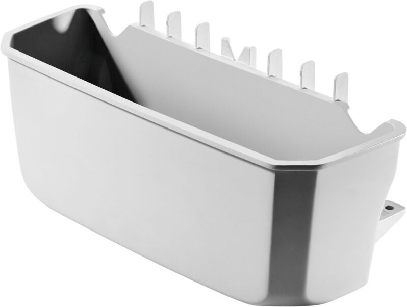 Aufbewahrungsbox ab-ctc mini/midi - 577213 - Festool