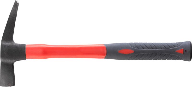 kwb 446816 Maurerhammer 1 St.