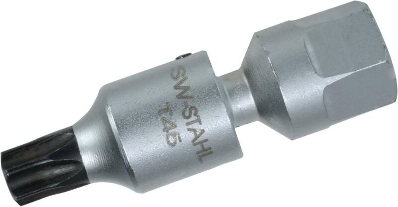 SW-Stahl 04500-T45 Scharnierwerkzeug