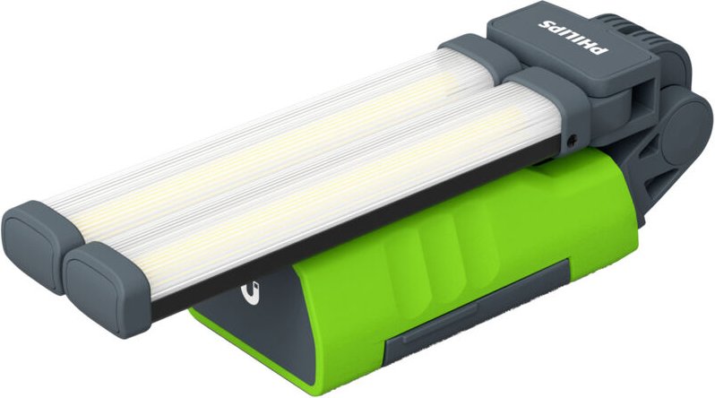 Automotive X30BONNX1 Xperion 3000 Bonnet led Motorhaubenleuchte akkubetrieben 1200 lm - Philips