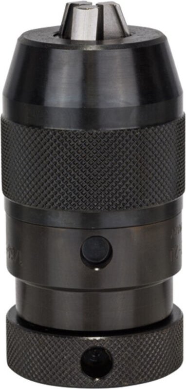 Bosch - Schnellspannbohrfutter bis 10 mm, 0,5 bis 10 mm, 1/2 bis 20