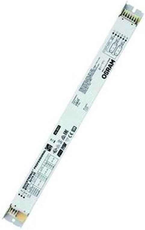 Osram - 329073 Elektronisches Vorschaltgerät für Rohre T5 QTP5 2X14-35/220-240 G2