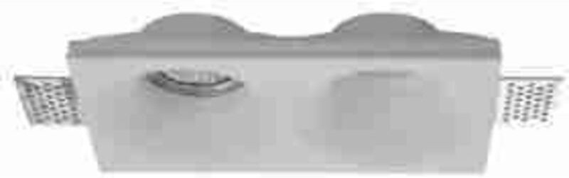 LED6763 VT-11012 30W LED Flutlicht SMD SAMSUNG CHIP PRO-S Schwarzes Gehäuse 3000K