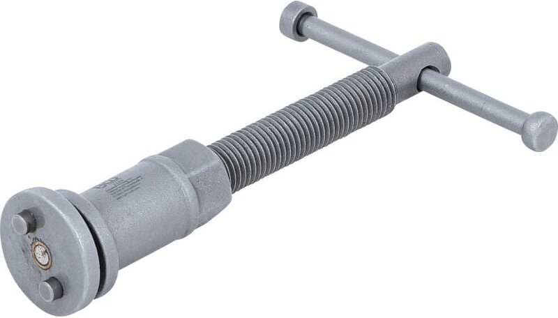 Spindel für Bremskolben-Rückstell-Satz linksdrehend