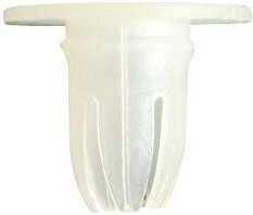 Verbindungsclip für Mercedes,10er Pack