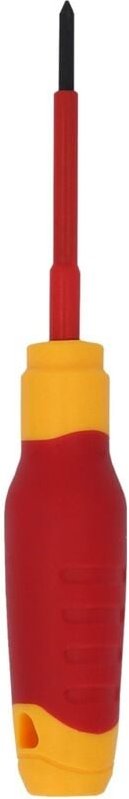 Vde PH-Schraubendreher, PH0