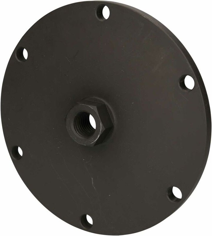 KS Tools Traverse, Ø190 mm