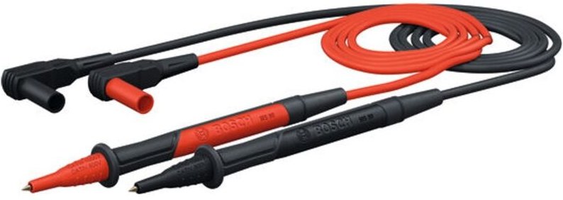 Professional Messspitzen ms 90 - Bosch