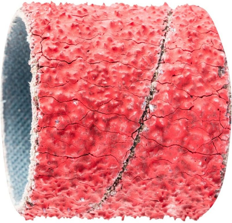 Schleifring CO-Cool 30x30mm K36 Pferd