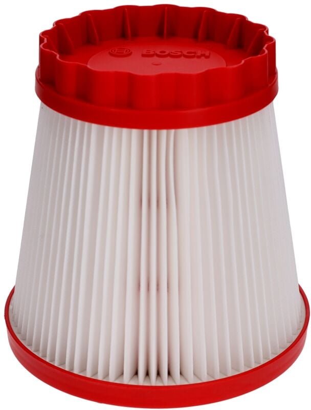 Filter Klasse m, 158 x 158 x 160 mm. Für Staubsauger