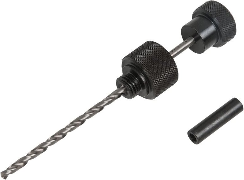 Abgasrückführungsgehäuse-Reinigungswerkzeug für Mercedes, 4-tlg