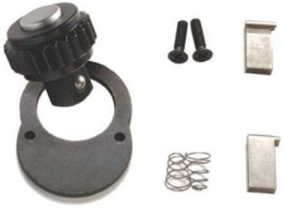 Bgs Technic - Reparatursatz für Knarrenkopf für Art. 2304