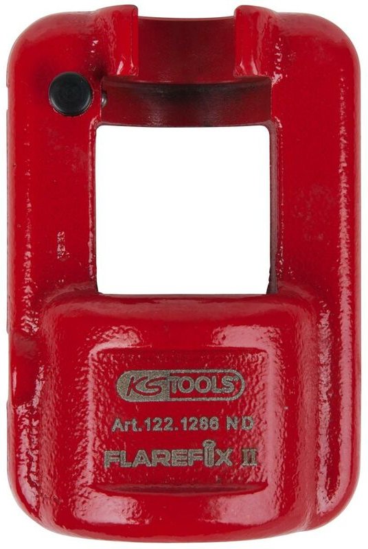 Grundgerät zu 122.1260