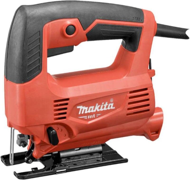 Werkzeug - Stichsäge 450 w M4301 - Makita