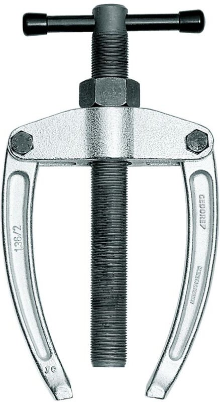 1.36/1 Gegenstütze für 1.30/0 - 1.30/5