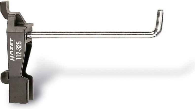 Werkzeug Halter 112-350