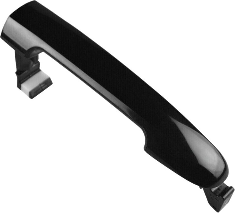 Tlily - FüR 2005-2010 AußEn TüR für Alle Vier TüRen 82651-3K000