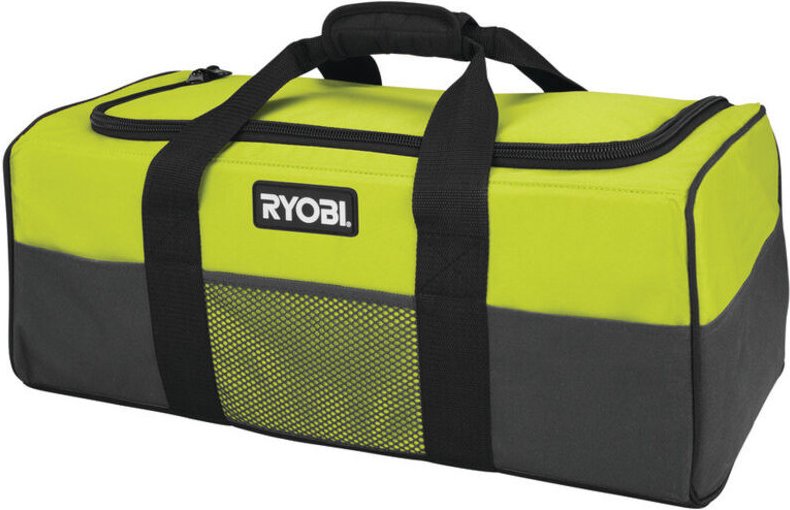 RTB01 Werkzeugtasche 25 Liter - Ryobi