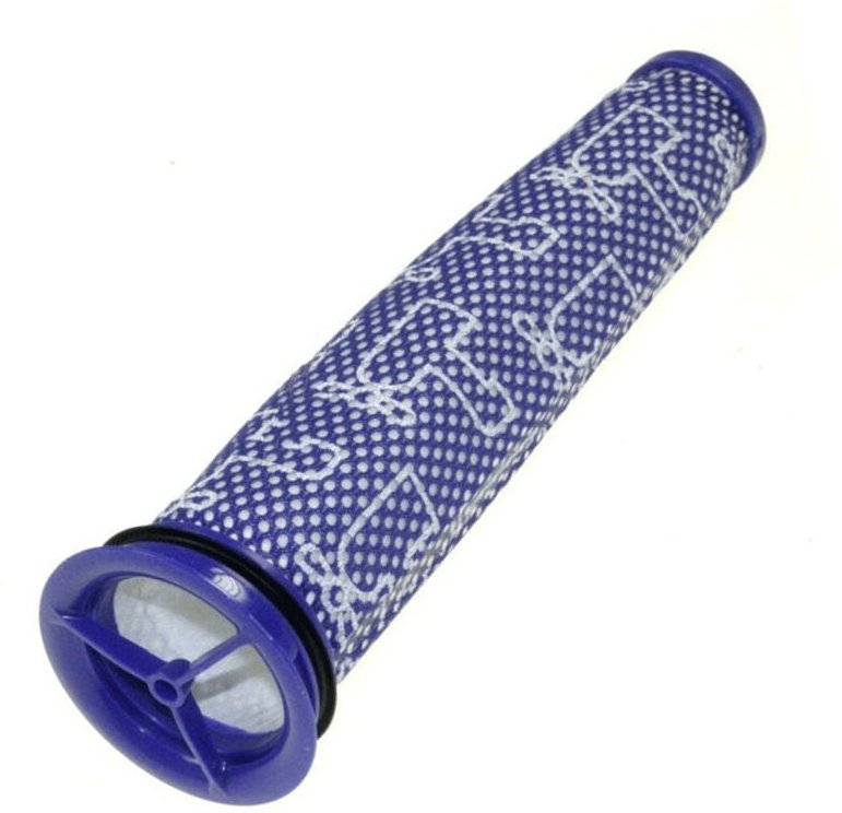 Ersatzteil - Filter - Dyson