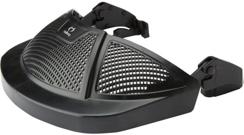 Visierhalterung Safe 1