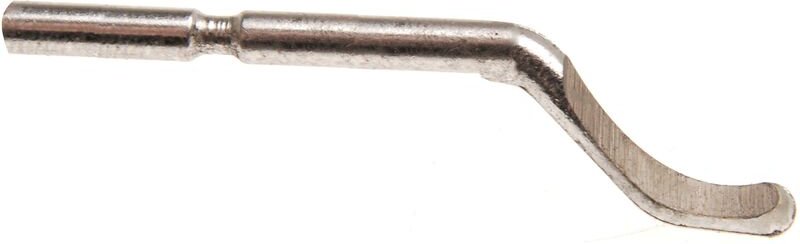 Bgs Technic - Ersatzklinge für Art. 8328