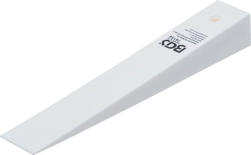 BGS Zierleistenkeil 190 x 29 mm - 70154