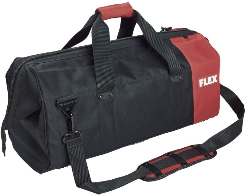 Transporttasche FB2 l 700/400 Zubehör Transport Werkzeug 534089 - Flex