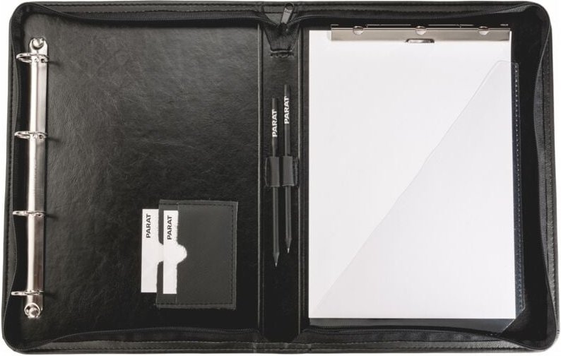 Schreibmappe paradoc - Parat